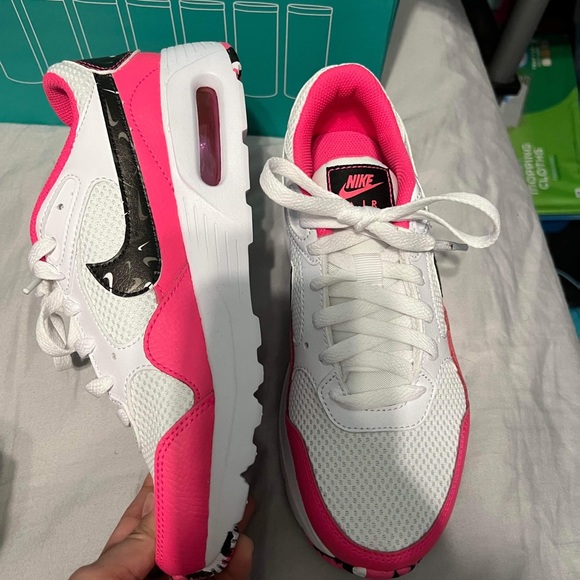 Nike air max - Picture 2 of 3